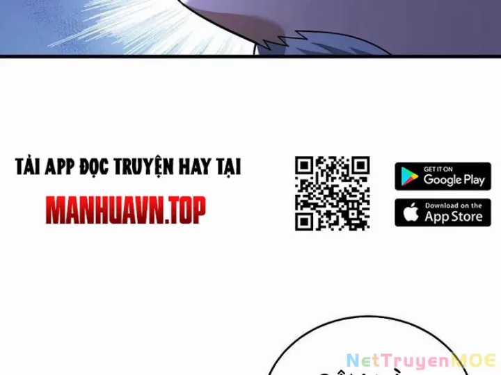 Giết Ta Thêm Vài Lần Nữa, Ta Liền Trở Thành Vô Địch! Chapter 60 trang 53