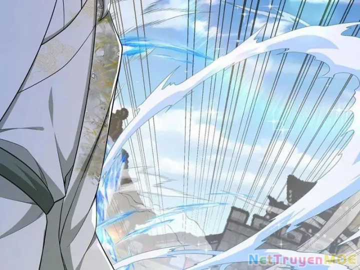 Giết Ta Thêm Vài Lần Nữa, Ta Liền Trở Thành Vô Địch! Chapter 60 trang 55