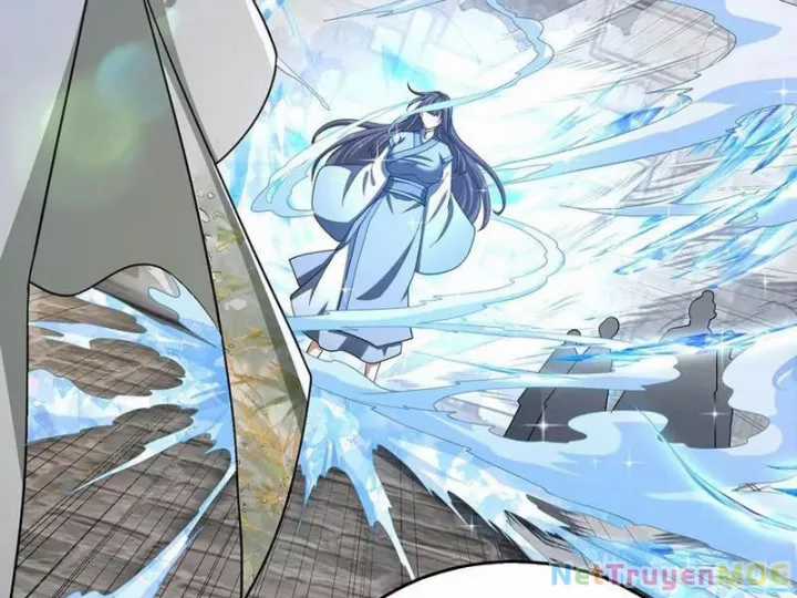 Giết Ta Thêm Vài Lần Nữa, Ta Liền Trở Thành Vô Địch! Chapter 60 trang 56