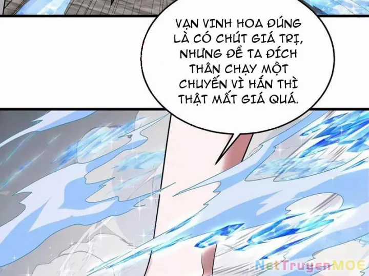 Giết Ta Thêm Vài Lần Nữa, Ta Liền Trở Thành Vô Địch! Chapter 60 trang 57