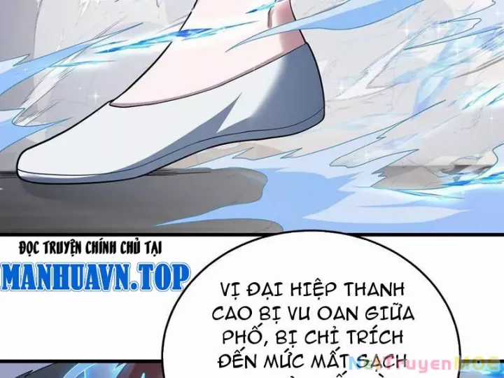 Giết Ta Thêm Vài Lần Nữa, Ta Liền Trở Thành Vô Địch! Chapter 60 trang 58