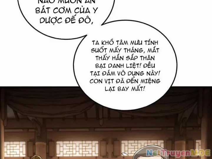 Giết Ta Thêm Vài Lần Nữa, Ta Liền Trở Thành Vô Địch! Chapter 60 trang 6
