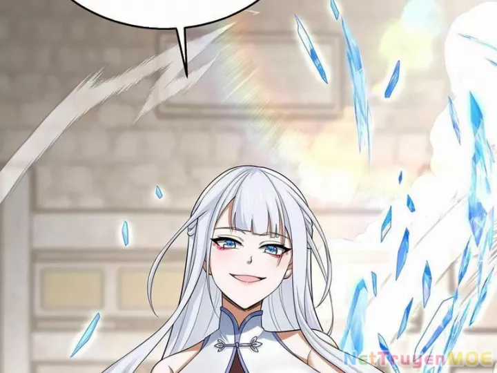 Giết Ta Thêm Vài Lần Nữa, Ta Liền Trở Thành Vô Địch! Chapter 60 trang 61