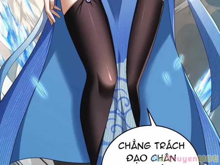 Giết Ta Thêm Vài Lần Nữa, Ta Liền Trở Thành Vô Địch! Chapter 60 trang 63