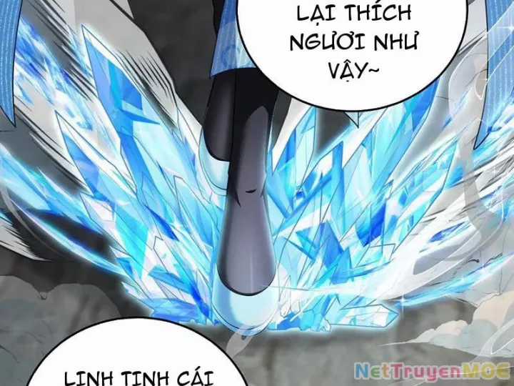 Giết Ta Thêm Vài Lần Nữa, Ta Liền Trở Thành Vô Địch! Chapter 60 trang 64