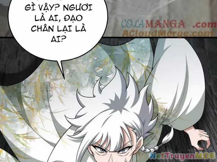 Giết Ta Thêm Vài Lần Nữa, Ta Liền Trở Thành Vô Địch! Chapter 60 trang 65