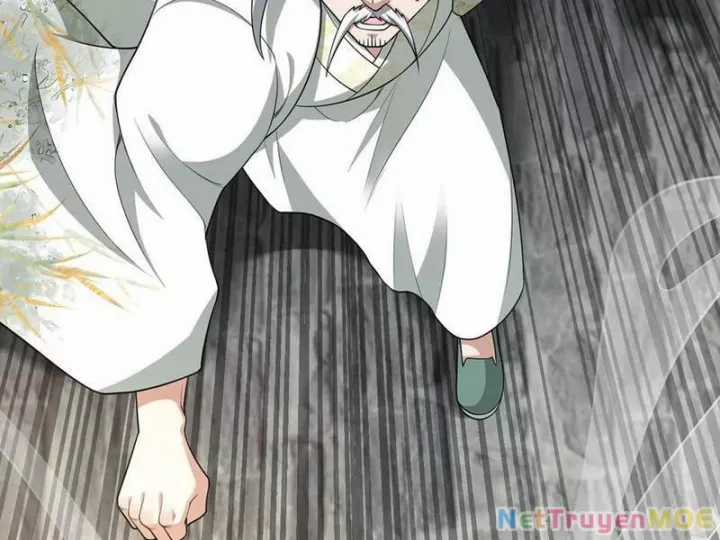 Giết Ta Thêm Vài Lần Nữa, Ta Liền Trở Thành Vô Địch! Chapter 60 trang 66