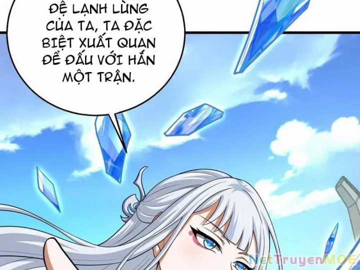 Giết Ta Thêm Vài Lần Nữa, Ta Liền Trở Thành Vô Địch! Chapter 60 trang 68