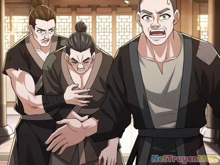 Giết Ta Thêm Vài Lần Nữa, Ta Liền Trở Thành Vô Địch! Chapter 60 trang 7