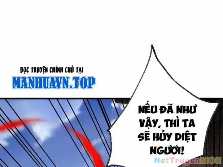 Giết Ta Thêm Vài Lần Nữa, Ta Liền Trở Thành Vô Địch! Chapter 60 trang 71