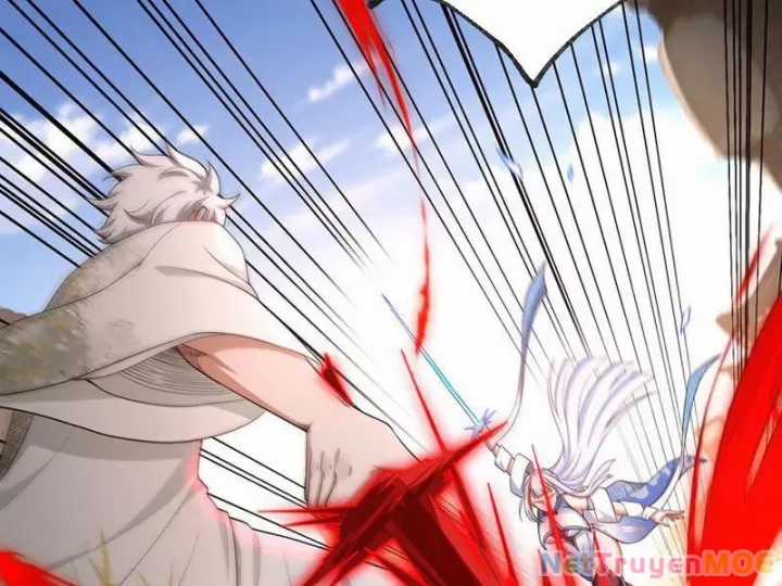 Giết Ta Thêm Vài Lần Nữa, Ta Liền Trở Thành Vô Địch! Chapter 60 trang 72