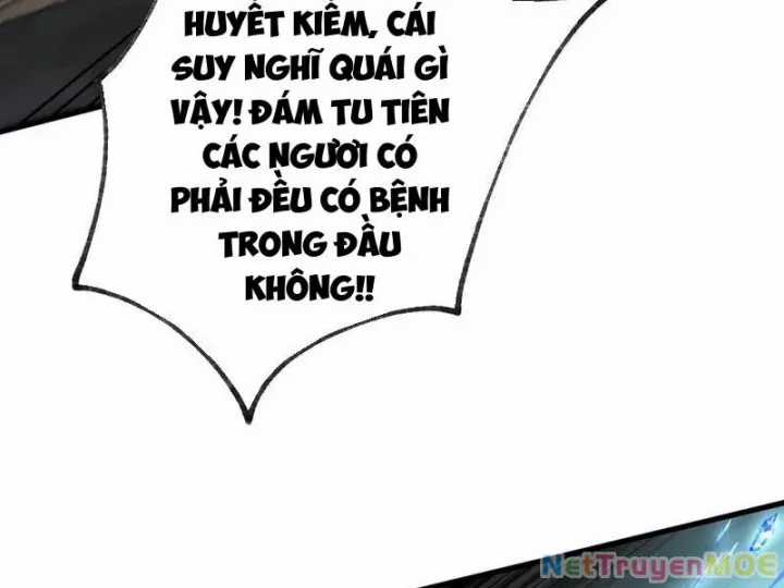 Giết Ta Thêm Vài Lần Nữa, Ta Liền Trở Thành Vô Địch! Chapter 60 trang 75