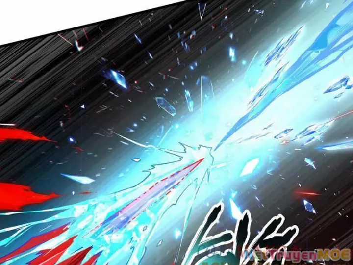 Giết Ta Thêm Vài Lần Nữa, Ta Liền Trở Thành Vô Địch! Chapter 60 trang 76