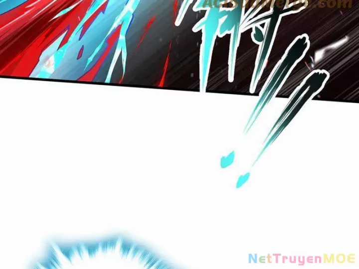 Giết Ta Thêm Vài Lần Nữa, Ta Liền Trở Thành Vô Địch! Chapter 60 trang 77