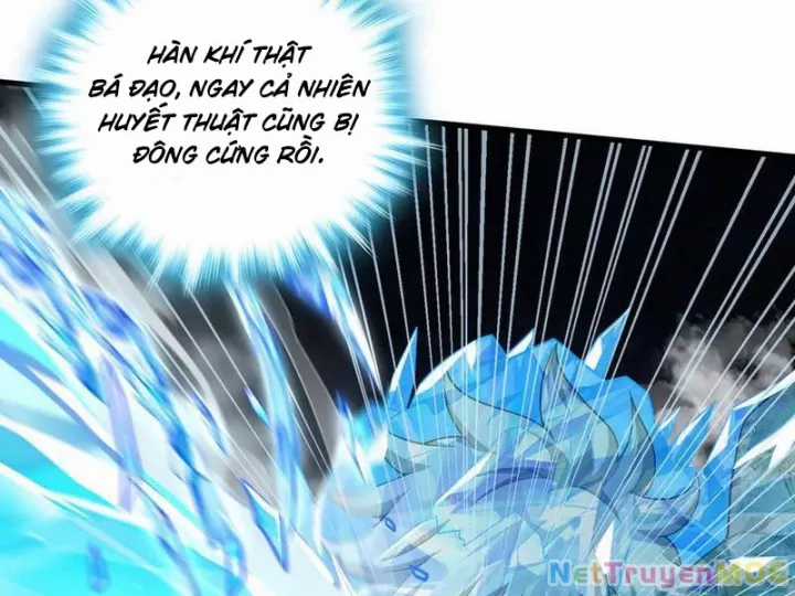 Giết Ta Thêm Vài Lần Nữa, Ta Liền Trở Thành Vô Địch! Chapter 60 trang 78