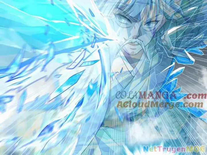 Giết Ta Thêm Vài Lần Nữa, Ta Liền Trở Thành Vô Địch! Chapter 60 trang 79