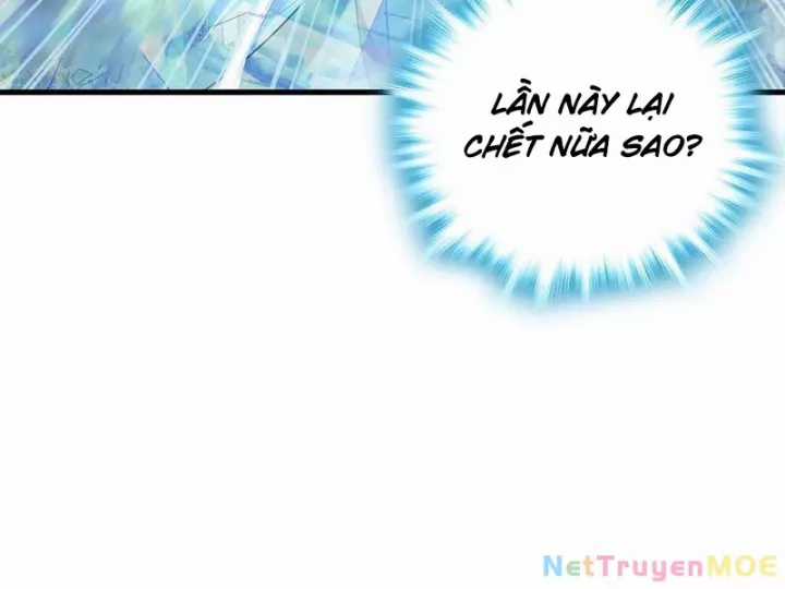 Giết Ta Thêm Vài Lần Nữa, Ta Liền Trở Thành Vô Địch! Chapter 60 trang 80