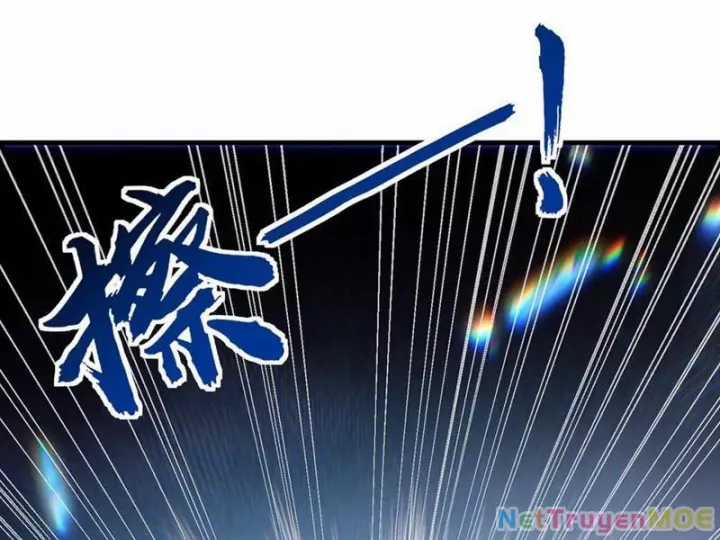 Giết Ta Thêm Vài Lần Nữa, Ta Liền Trở Thành Vô Địch! Chapter 60 trang 81