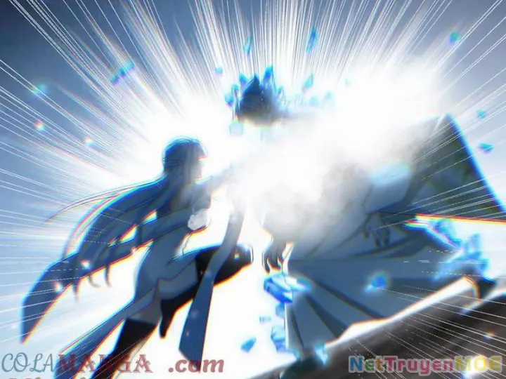 Giết Ta Thêm Vài Lần Nữa, Ta Liền Trở Thành Vô Địch! Chapter 60 trang 82