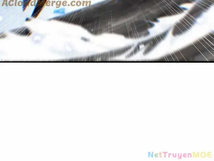 Giết Ta Thêm Vài Lần Nữa, Ta Liền Trở Thành Vô Địch! Chapter 60 trang 83