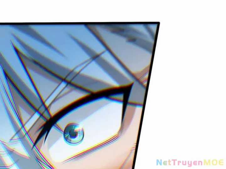 Giết Ta Thêm Vài Lần Nữa, Ta Liền Trở Thành Vô Địch! Chapter 60 trang 84