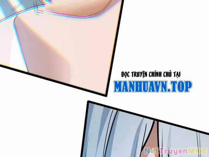 Giết Ta Thêm Vài Lần Nữa, Ta Liền Trở Thành Vô Địch! Chapter 60 trang 85