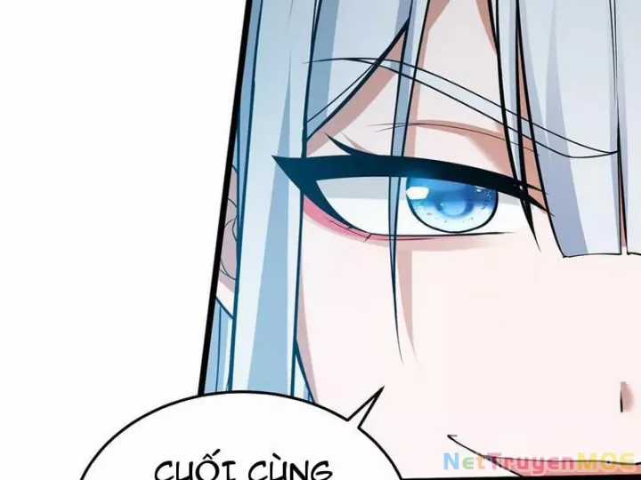 Giết Ta Thêm Vài Lần Nữa, Ta Liền Trở Thành Vô Địch! Chapter 60 trang 86