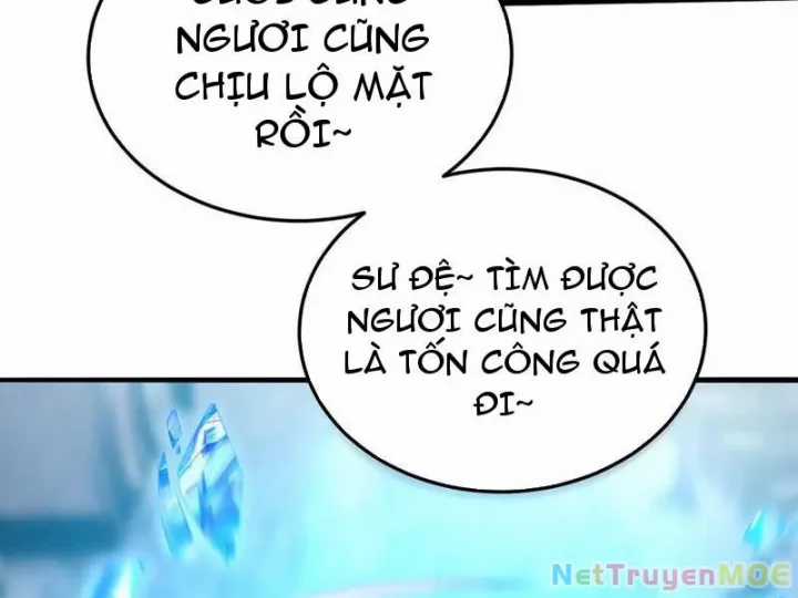 Giết Ta Thêm Vài Lần Nữa, Ta Liền Trở Thành Vô Địch! Chapter 60 trang 87