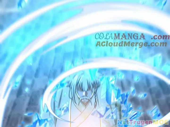 Giết Ta Thêm Vài Lần Nữa, Ta Liền Trở Thành Vô Địch! Chapter 60 trang 88