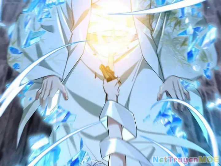 Giết Ta Thêm Vài Lần Nữa, Ta Liền Trở Thành Vô Địch! Chapter 60 trang 89