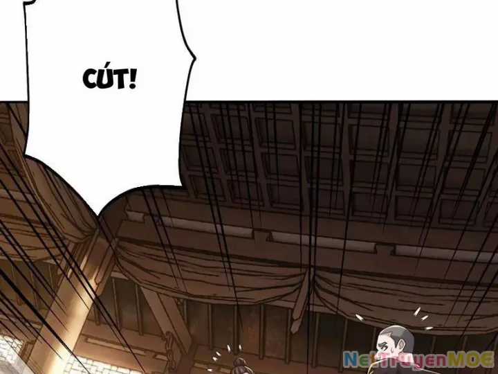 Giết Ta Thêm Vài Lần Nữa, Ta Liền Trở Thành Vô Địch! Chapter 60 trang 9