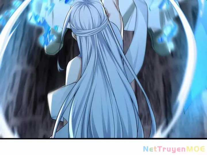 Giết Ta Thêm Vài Lần Nữa, Ta Liền Trở Thành Vô Địch! Chapter 60 trang 90