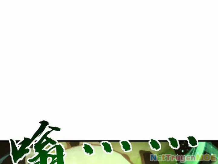 Giết Ta Thêm Vài Lần Nữa, Ta Liền Trở Thành Vô Địch! Chapter 60 trang 91