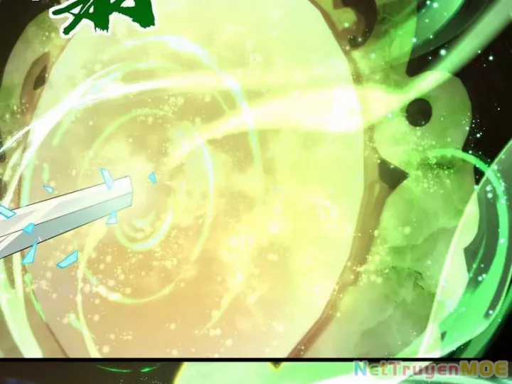 Giết Ta Thêm Vài Lần Nữa, Ta Liền Trở Thành Vô Địch! Chapter 60 trang 92