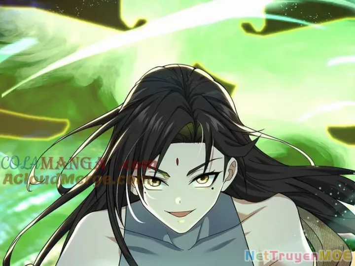 Giết Ta Thêm Vài Lần Nữa, Ta Liền Trở Thành Vô Địch! Chapter 60 trang 93