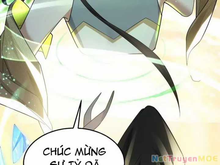 Giết Ta Thêm Vài Lần Nữa, Ta Liền Trở Thành Vô Địch! Chapter 60 trang 94