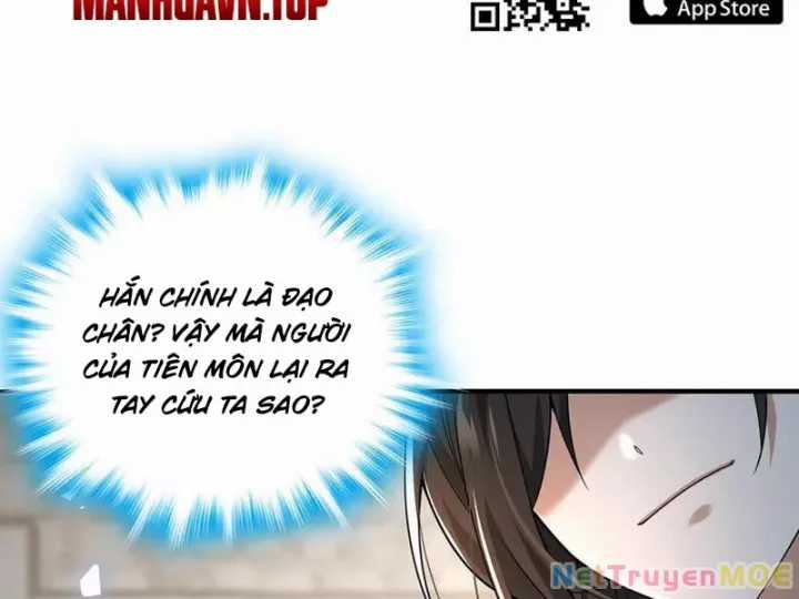 Giết Ta Thêm Vài Lần Nữa, Ta Liền Trở Thành Vô Địch! Chapter 60 trang 96