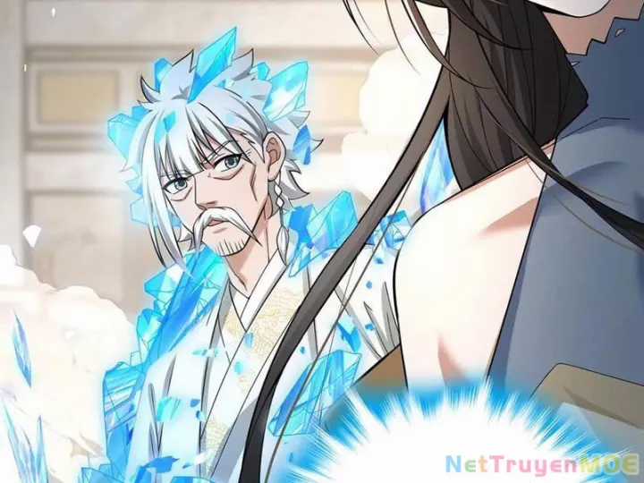 Giết Ta Thêm Vài Lần Nữa, Ta Liền Trở Thành Vô Địch! Chapter 60 trang 97