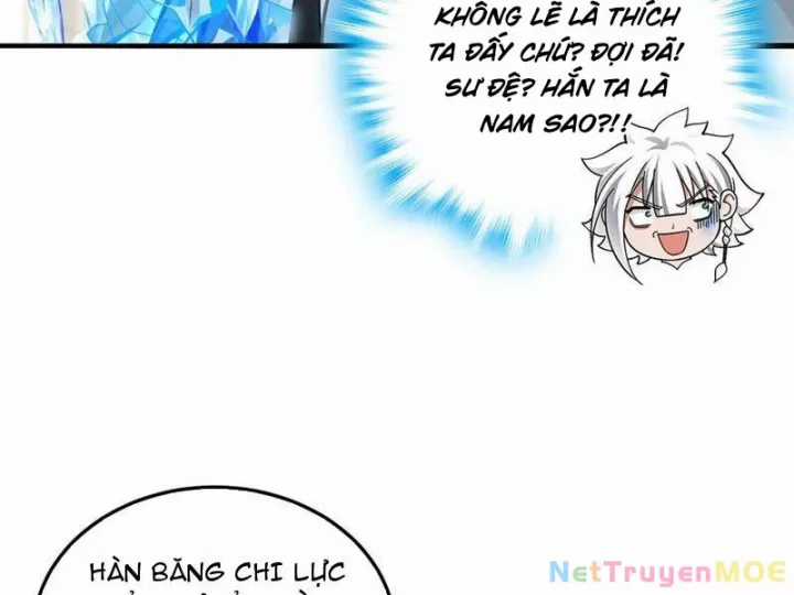 Giết Ta Thêm Vài Lần Nữa, Ta Liền Trở Thành Vô Địch! Chapter 60 trang 98
