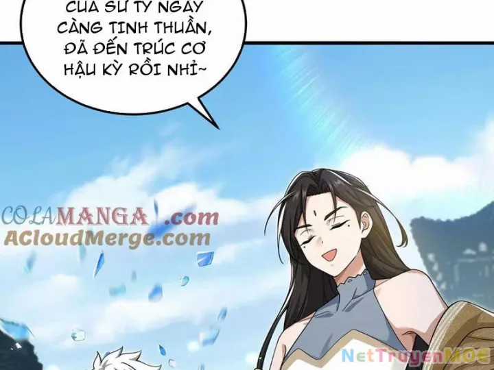 Giết Ta Thêm Vài Lần Nữa, Ta Liền Trở Thành Vô Địch! Chapter 60 trang 99
