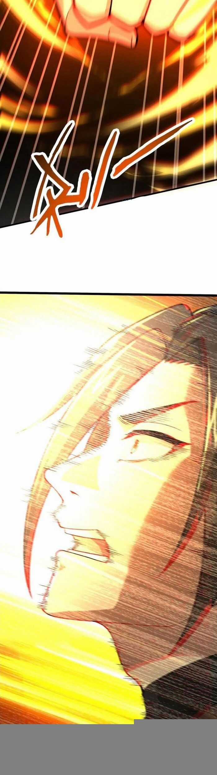 Giết Ta Thêm Vài Lần Nữa, Ta Liền Trở Thành Vô Địch! Chương 69 trang 17