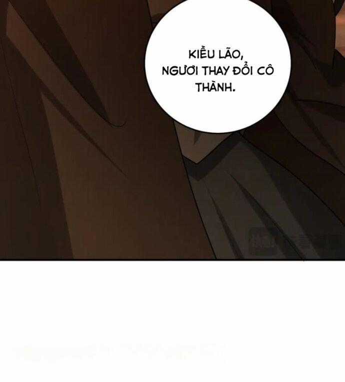 Giết Ta Thêm Vài Lần Nữa, Ta Liền Trở Thành Vô Địch! Chương 71 trang 15