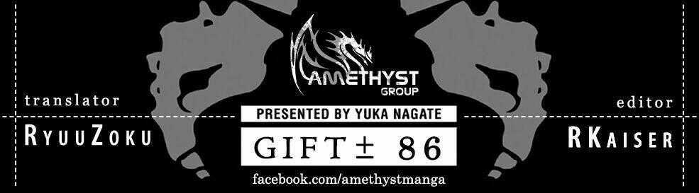 Gift ± Chapter 86 trang 19
