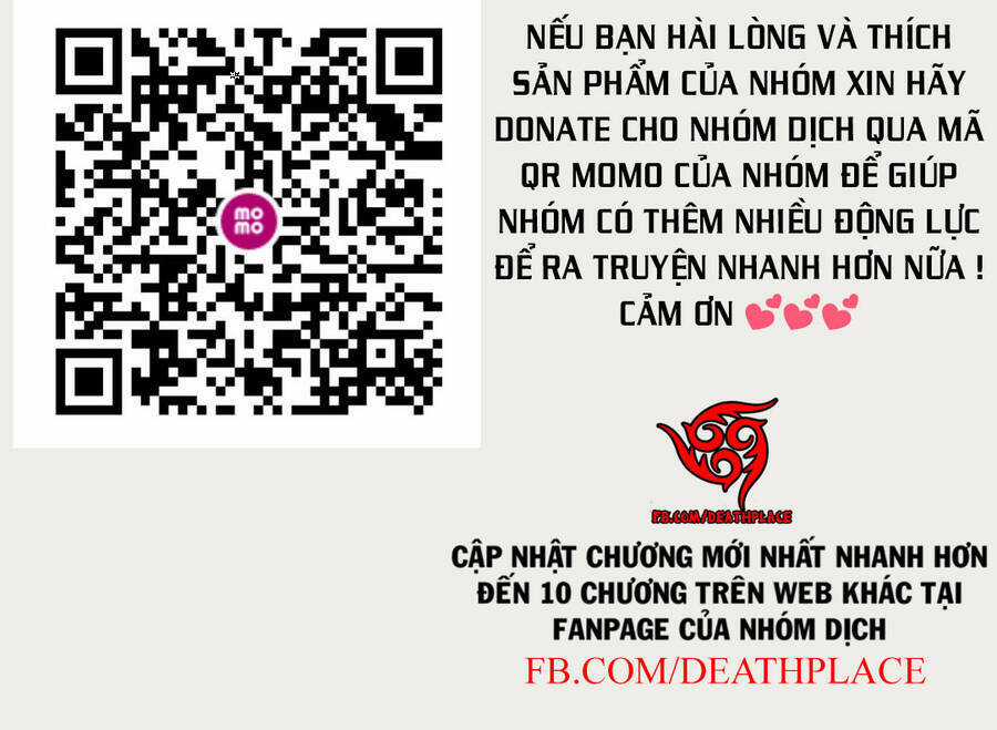 Gigantis Chapter 15 trang 20