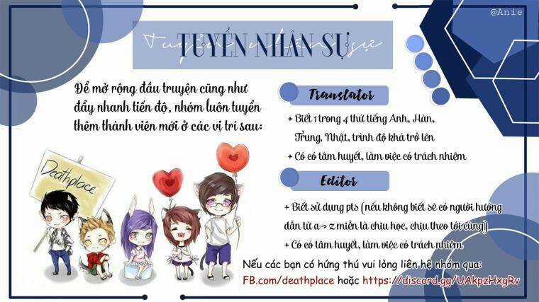 Gigantis Chapter 15 trang 21