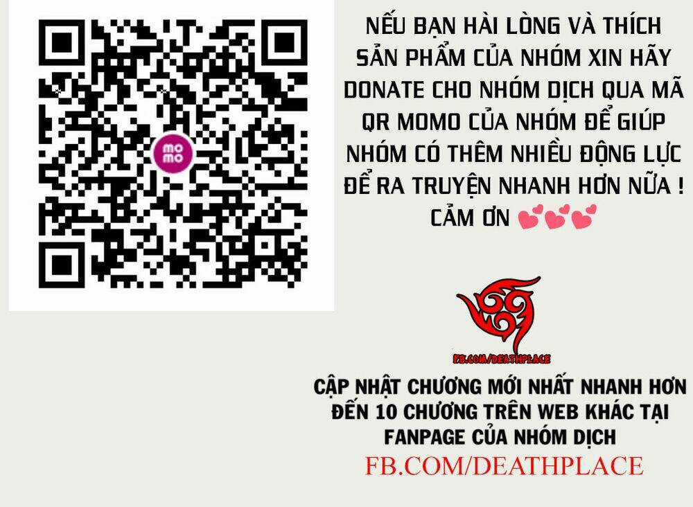 Gigantis Chapter 6 trang 27