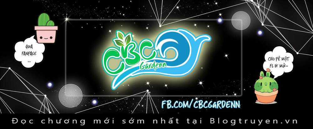 Gill: "Không ai có thể đánh bại ta khi ta dùng rìu!" Chapter 14 trang 20