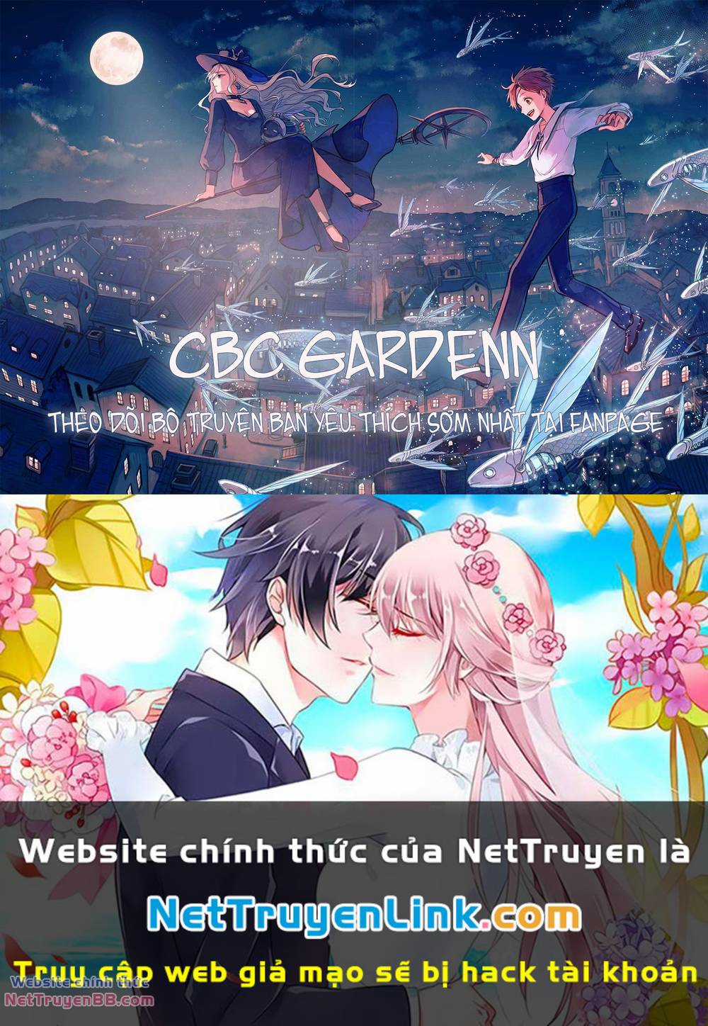 Gill: "Không ai có thể đánh bại ta khi ta dùng rìu!" Chapter 18 trang 22