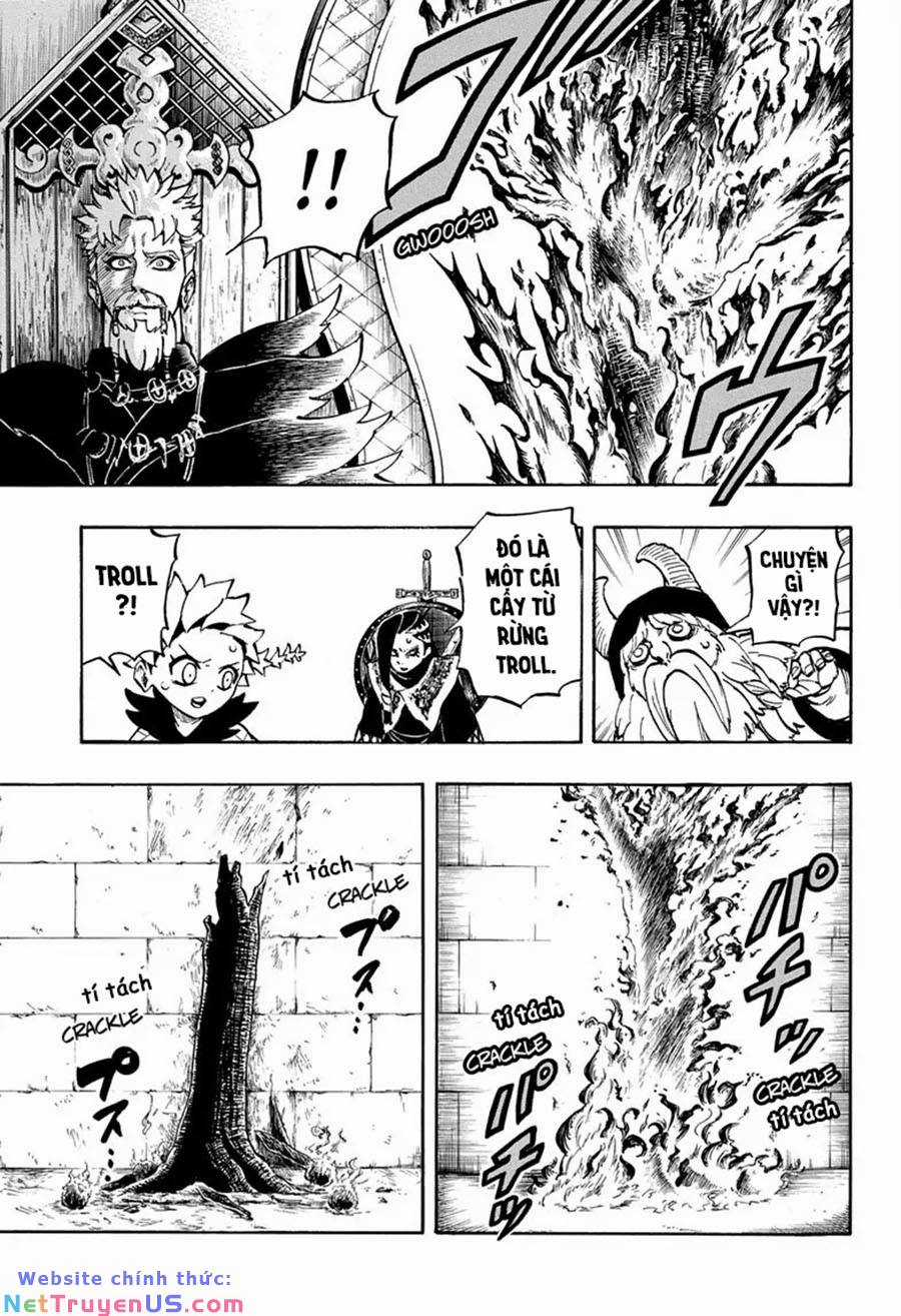 Gill: Chapter 10 trang 10