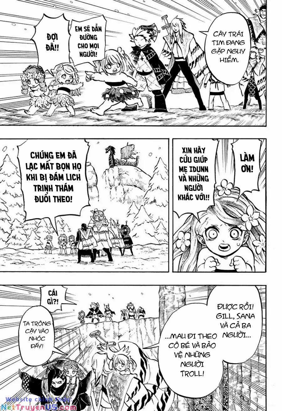 Gill: Chapter 12 trang 10